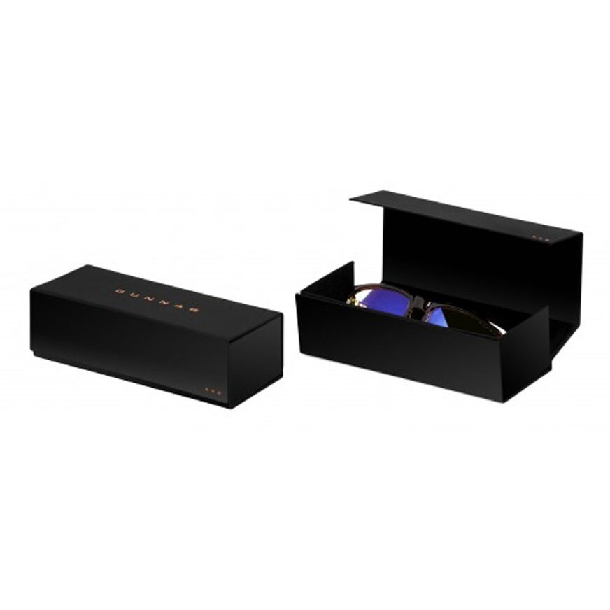 Carcasa Gunnar CMP 00106 cu comanda online
