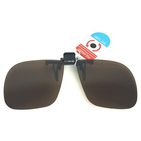 Clip-on B&S 9321 10 cu comanda online