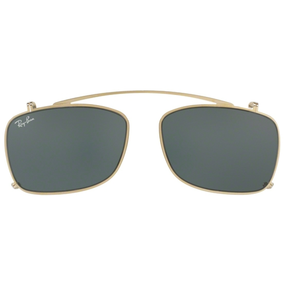 Clip-on Ray-Ban RX5228C 250071 cu comanda online