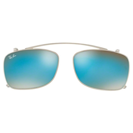 Clip-on Ray-Ban RX5228C 2501B7 cu comanda online