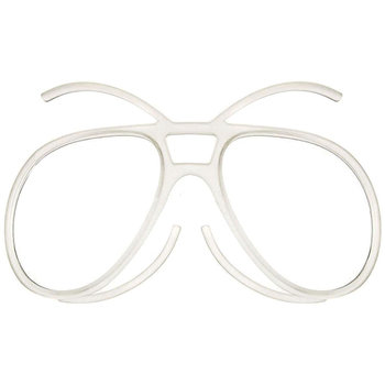 Insert corectiv pentru masca de ski 46 100 2000 cu comanda online