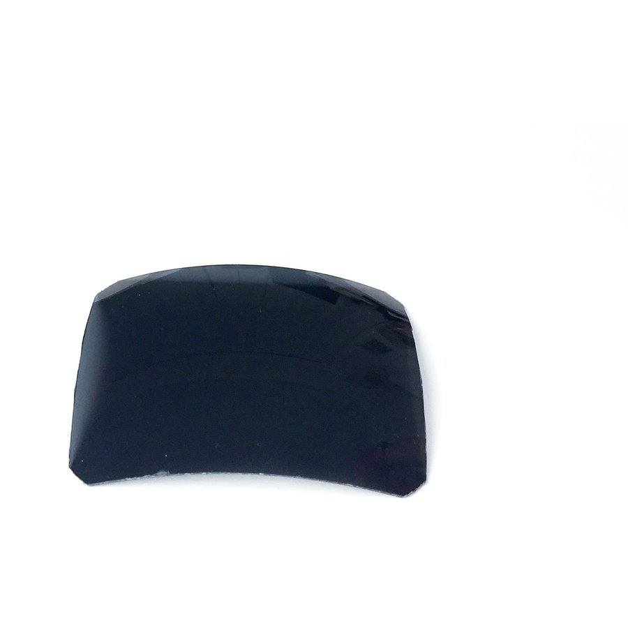 Lentila polarizata TAC B&S 931611 cu comanda online