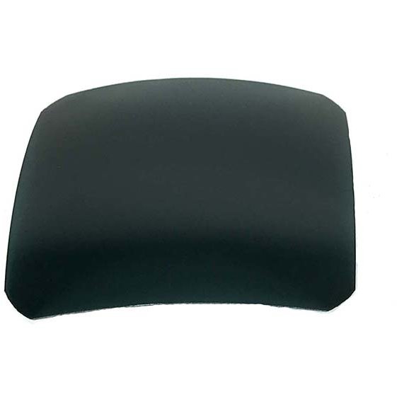 Lentila polarizata TAC B&S 931612 cu comanda online