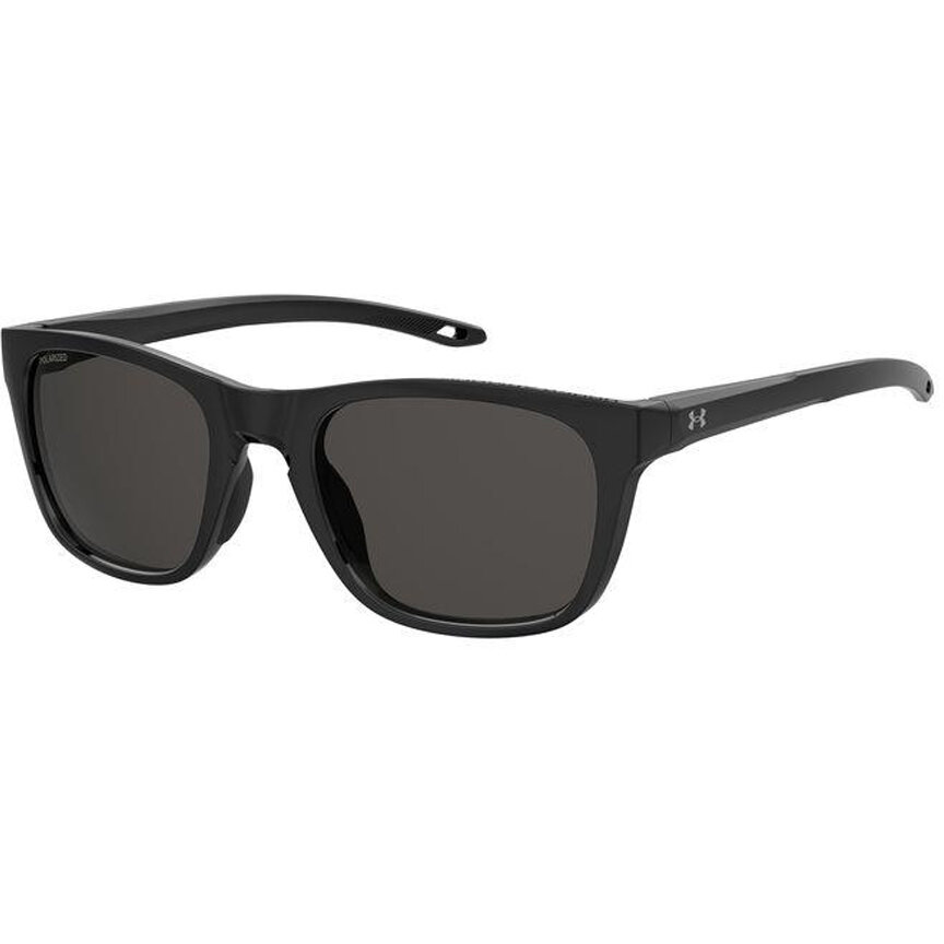 Ochelari de Soare Rectangulari Under Armour UA 0013/G/S 807 Negri Unisex Originali cu comanda online