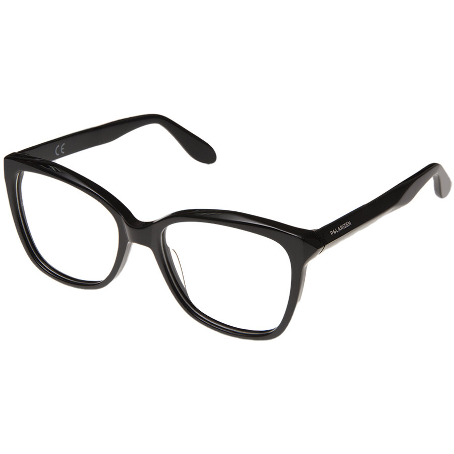Rame Ochelari de Vedere Fluture Polarizen 2463 C1 negre de dama cu comanda online