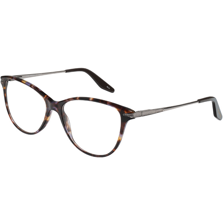 Rame Ochelari de Vedere Ovale Polarizen 1332 COL 9 havana de dama cu comanda online
