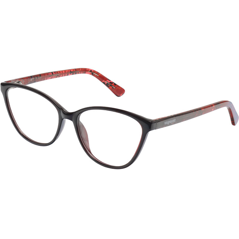 Rame Ochelari de Vedere Ovale vupoint WD0008 C3 visinii de dama cu comanda online
