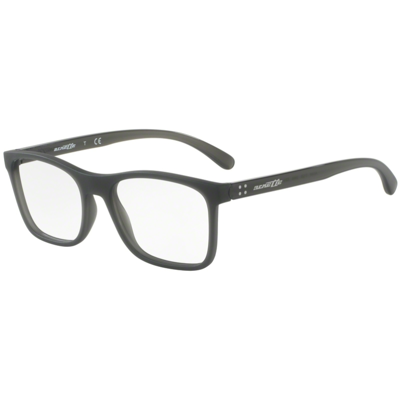 Rame Ovale Ochelari de Vedere Arnette Akaw AN7125 2468 gri pentru Barbati cu comanda online