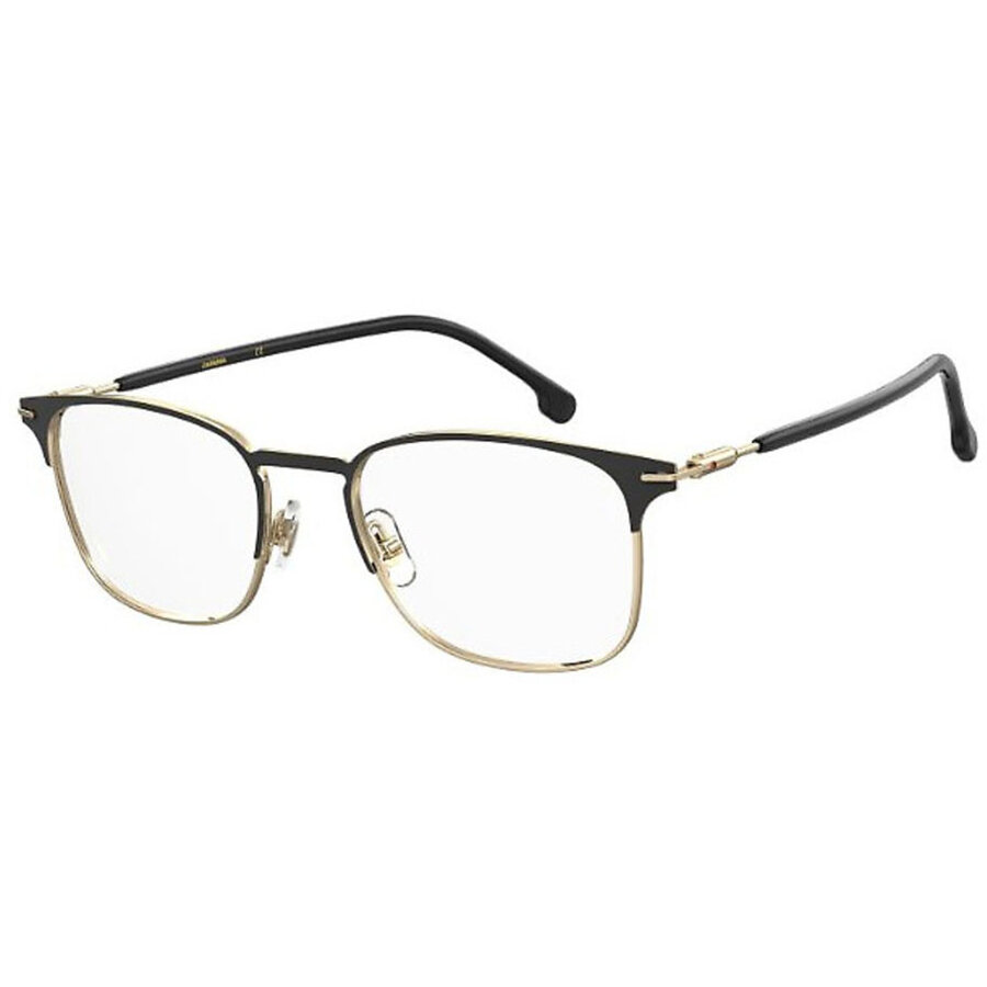 Rame Rectangulare Ochelari de Vedere Carrera 240 2M2 negre pentru Barbati cu comanda online