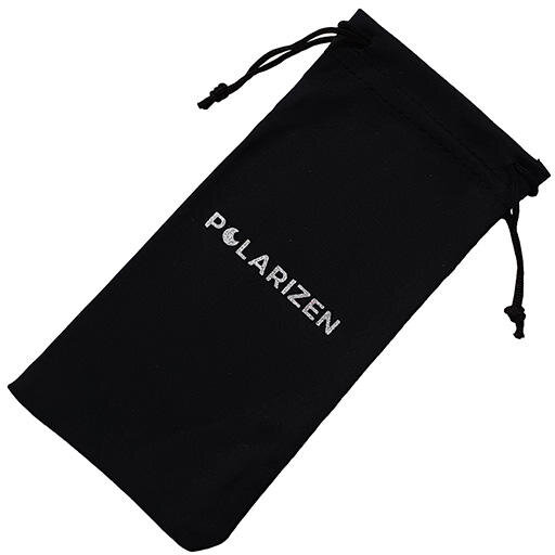 Saculet Polarizen cu comanda online